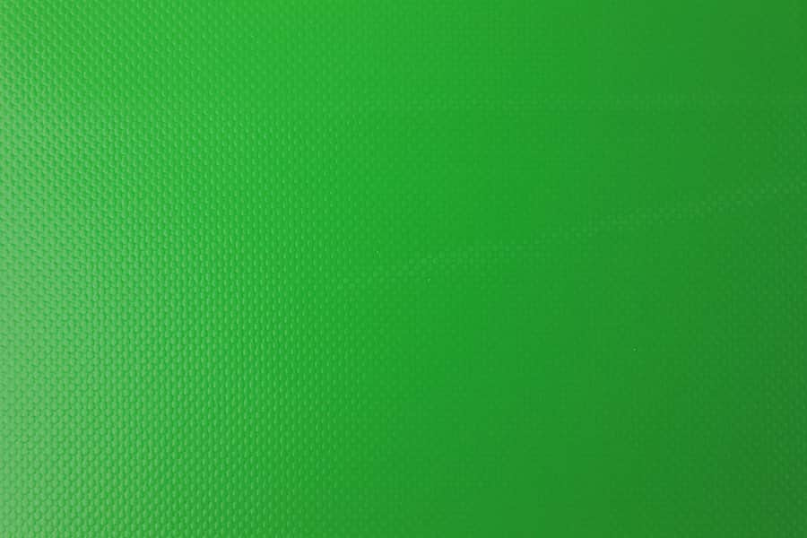 Apple Green General Canopy 0,6mm 1000D20x20