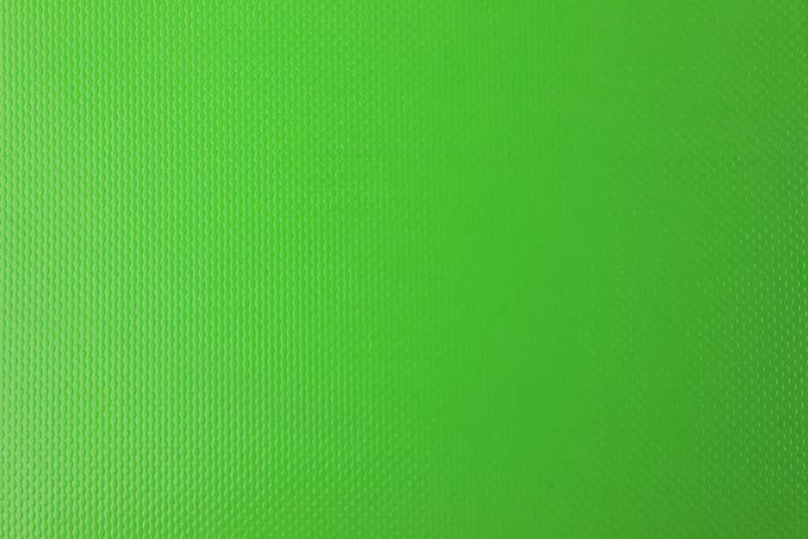 Apple Green General Canopy 0,6mm 1000D20x20