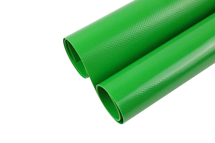 Apple Green General Canopy 0,6mm 1000D20x20